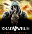 DOWNLOAD - SHADOWGUN v.1.0.1 iphone - ipod touch